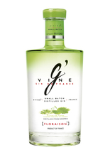 G VINE FLORAISON 700ML