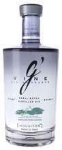 G VINE NOUAISON 700ML