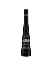 Galliano Sambuca Black 350ml