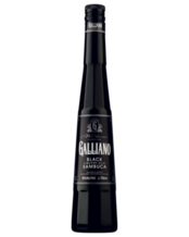 Galliano Sambuca Black 700ml