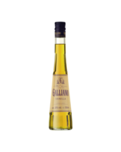 Galliano Vanilla Liqueur 500ml