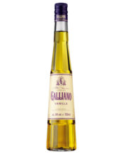 Galliano Vanilla Liqueur 700ml