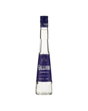 Galliano Sambuca 350ml