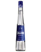 Galliano Sambuca 700ml