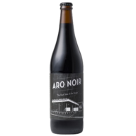 GARAGE PROJECT ARO NOIR ROASTED STOUT 650ML