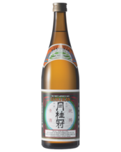 Gekkeikan Sake 720ml