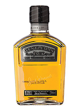 Gentleman Jack 200ml