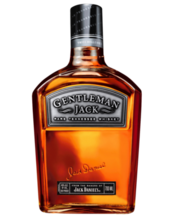 Gentleman Jack Double Mellow Tennesse Whisky 700ml