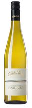 GIBBSTON VALLEY PINOT GRIS 750ML