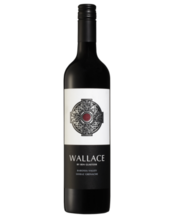 Glaetzer Wallace Shiraz Grenache 750ml