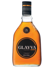 Glayva Scotch Whisky Liqueur 500ml