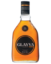 Glayva Scotch Whisky Liqueur 35% 500ml