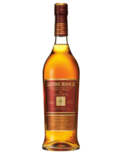 Glenmorangie The La Santa Sherry Cask Single Malt 43% 750ml