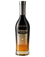 Glenmorangie Signet Single Malt Whisky 46% 700ml