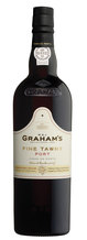 Grahams Fine Tawny Port 750ml