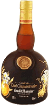 Grand Marnier 150th Celebration 700ml