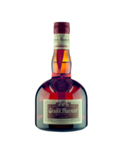 Grand Marnier Cordon Rouge 350ml