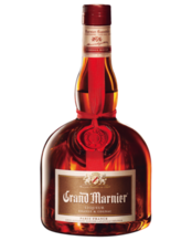 Grand Marnier Cordon Rouge 700ml