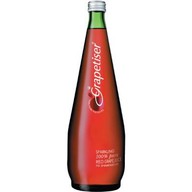 GRAPETISER 275ML