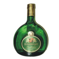 GRUNBERGER FREUDENLESE 750ML