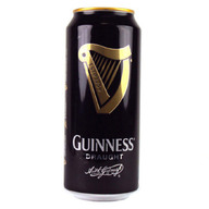 Guinness Draught 440ml