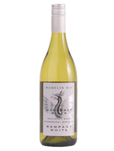 Hamelin Bay Rampant White 750ml