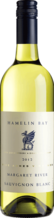 Hamelin Bay Sauvignon Blanc 750ml