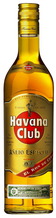 Havana Anejo Especial Rum 700ml