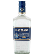 Haymans London Dry Gin