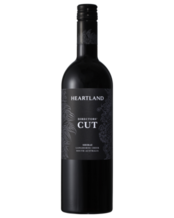 HEARTLAND DIRECTORS SHIRAZ 750ML
