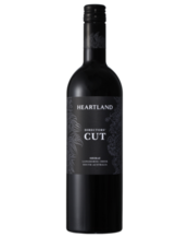 HEARTLAND DIRECTORS SHIRAZ 750ML