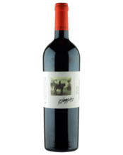 HEGGIES MERLOT 750ML