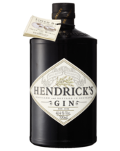 Hendricks Gin 700ml