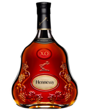 Hennessy XO Cognac 700ml