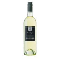 Henschke Coralinga Sauvignon Blanc 750ml
