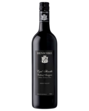 Henschke Cyril Eden Valley Cabernet Sauvignon 750ml