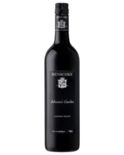 Henschke Johanns Garden Grenach Mataro Shiraz 750ml