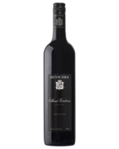 Henschke Mount Edelstone Eden Valley Shiraz 750ml