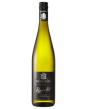 Henschke Peggys Hill Riesling 750ml