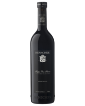 Henschke Tappa Pass Shiraz 750ml