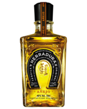 Herradura Anejo Tequila 700ml