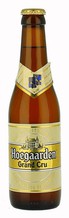 Hoegaarden Grand Cru 330ml