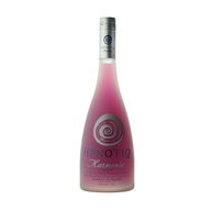 HYPNOTIQ HARMONIE 750ML