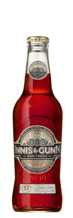 Innis & Gunn Carribean Rum Cask Ale 6.8% 330ml