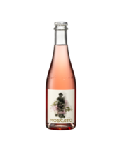 INNOCENT BYSTANDER MOSCATO 375ML