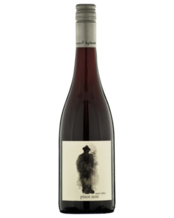 Innocent Bystander Pinot Noir 750ml