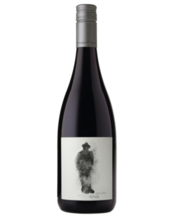 Innocent Bystander Syrah 750ml