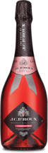 JC Le Roux La Fleurette Pink Sparkling 750ml