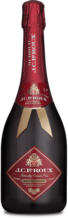 JC Le Roux La Chanson Ruby Sparkling 750ml