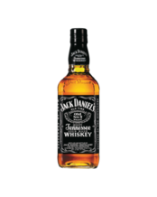 Jack Daniels Tennessee Whiskey 350ml